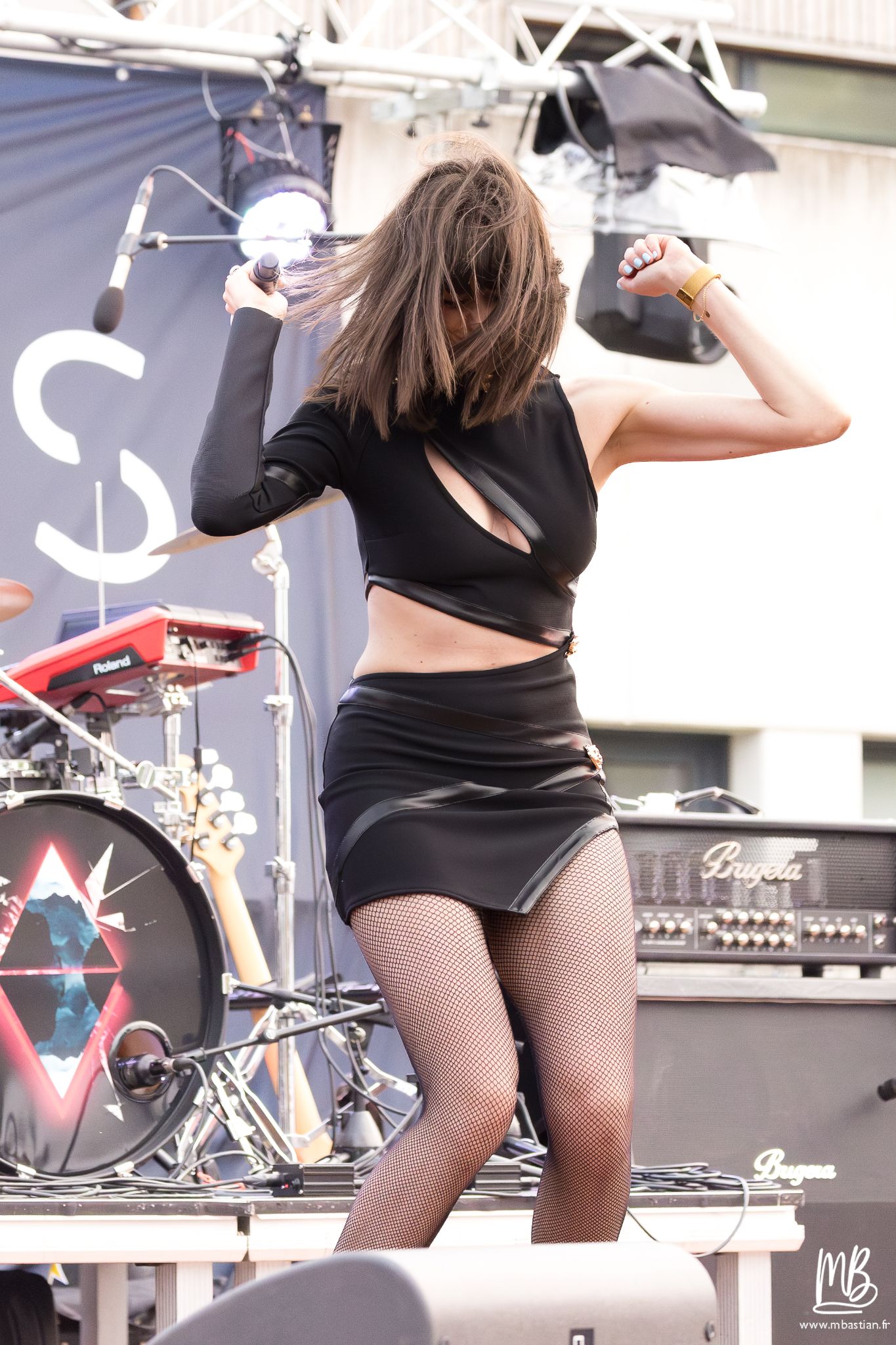 20250607  Redlight Dreams   MB 56